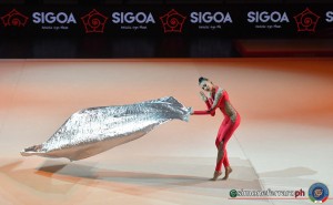 gp ginnastica foto simone ferraro sfa 0765 copia